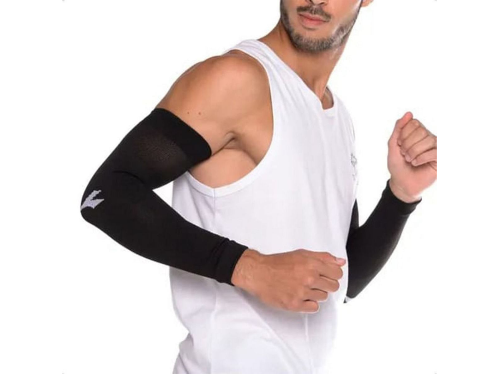 MANGA VOLEY DIADORA X PAR