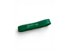 Bandas Dominadas Jumping Jack 450 mm (Verde)