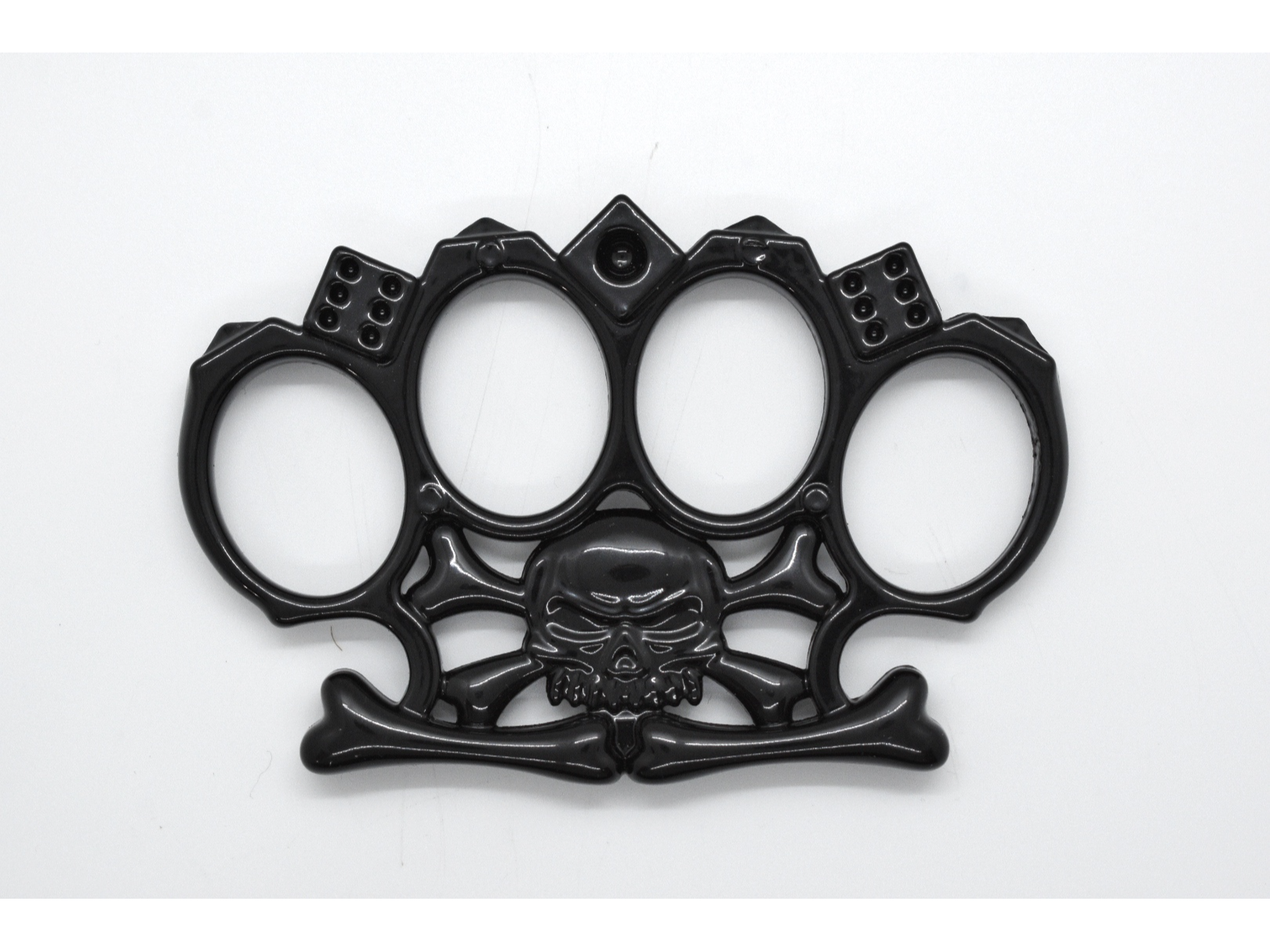 MANOPLA DEFENSA PERSONAL SP61891