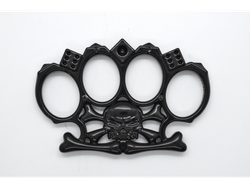 MANOPLA DEFENSA PERSONAL SP61891