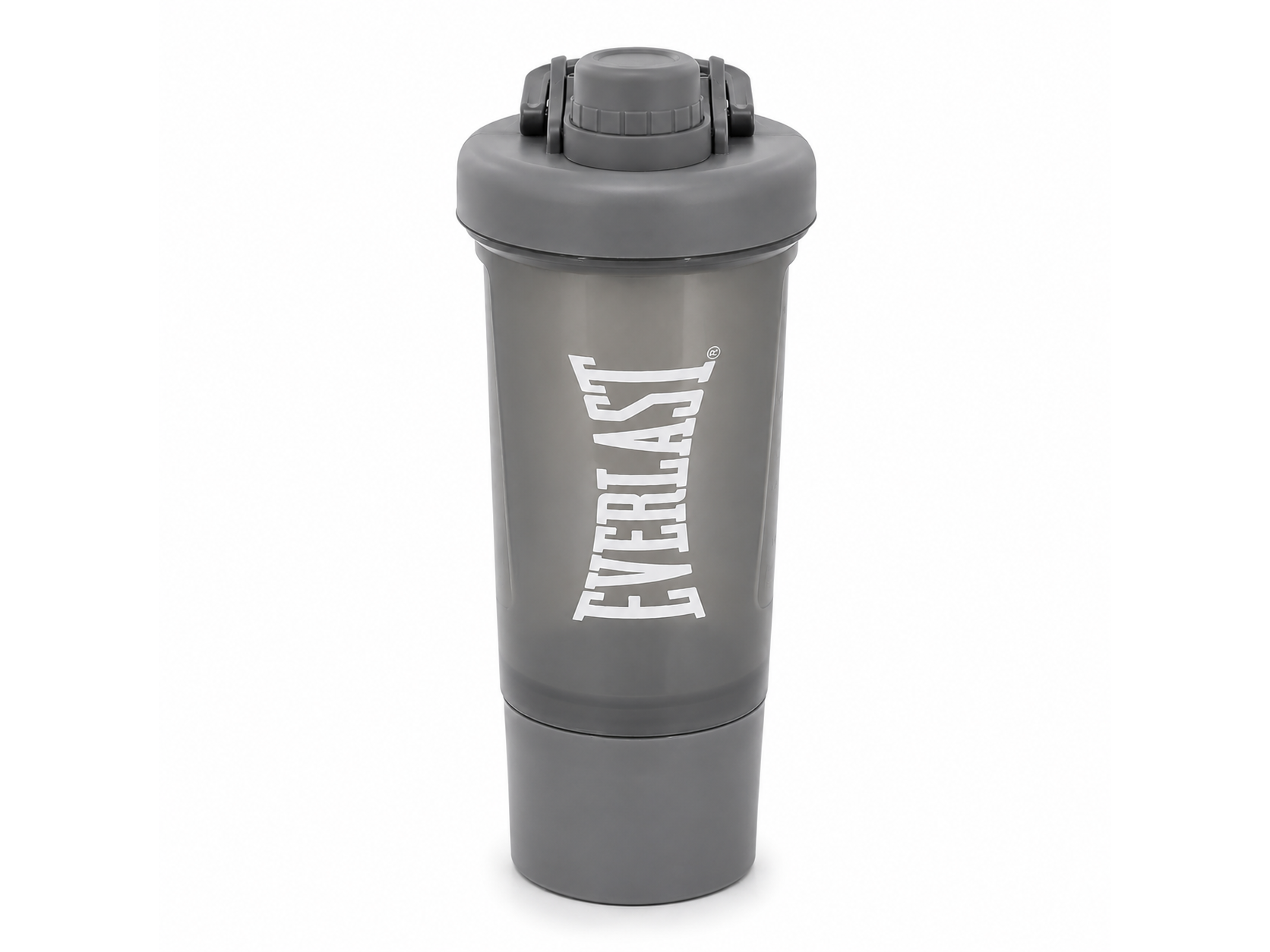 SHAKER EVERLAST 500 ML 32352