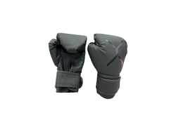 GUANTES DE BOXEO NIÑOS JUMPING JACK 6 OZ