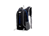 MOCHILA EVERLAST RUNNING 22185