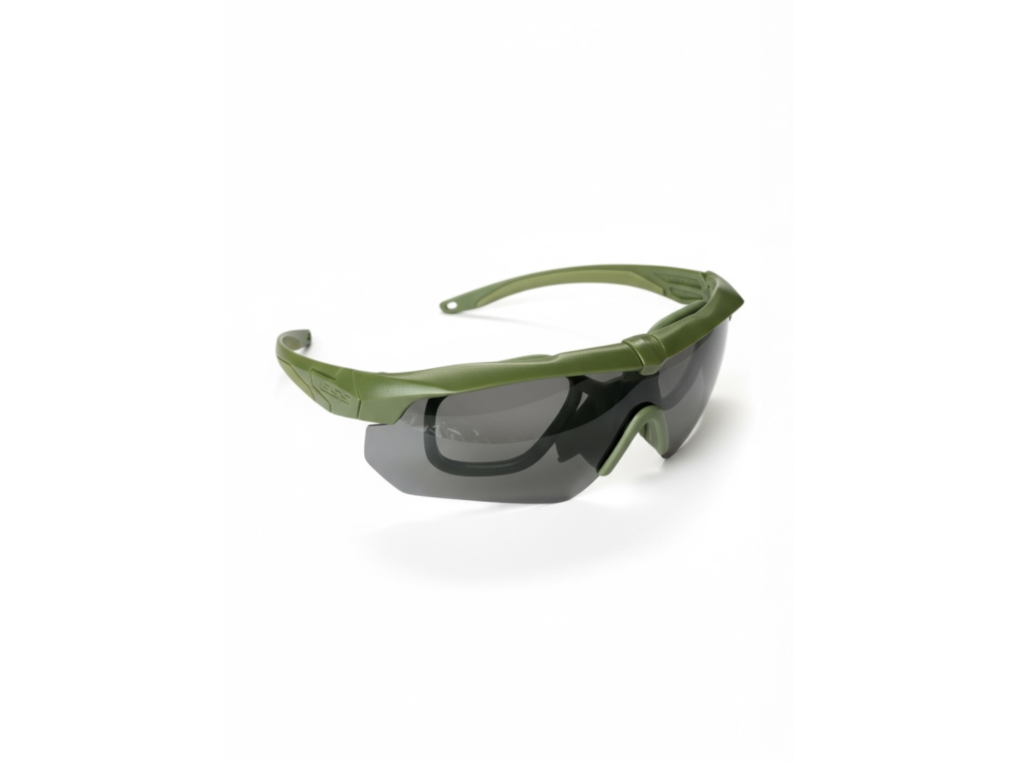 GAFAS LENTES INTERCAMBIABLES QK-25417-50