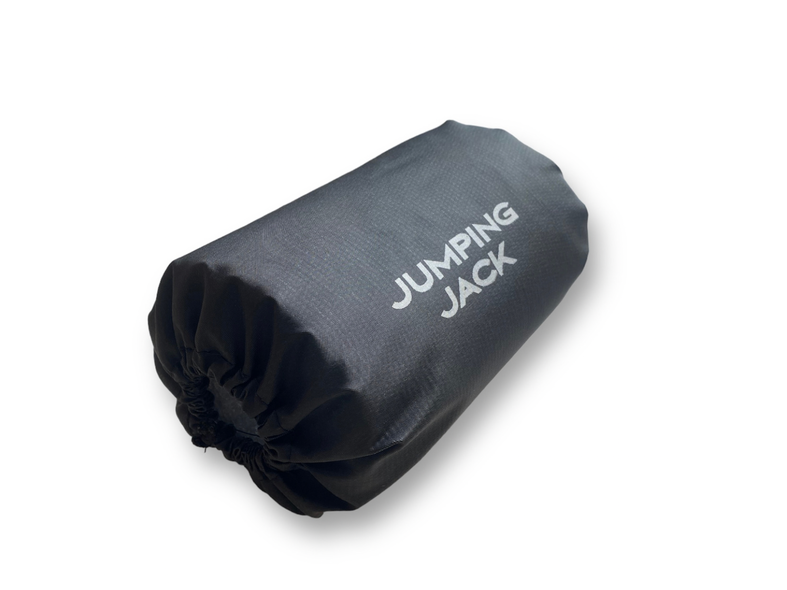 Rodillo para maquina x unidad 17 cm