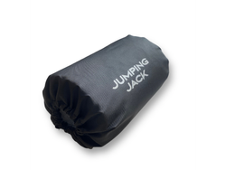 Rodillo para maquina x unidad 17 cm