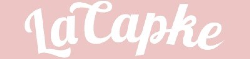 Logo La Capke - Güemes