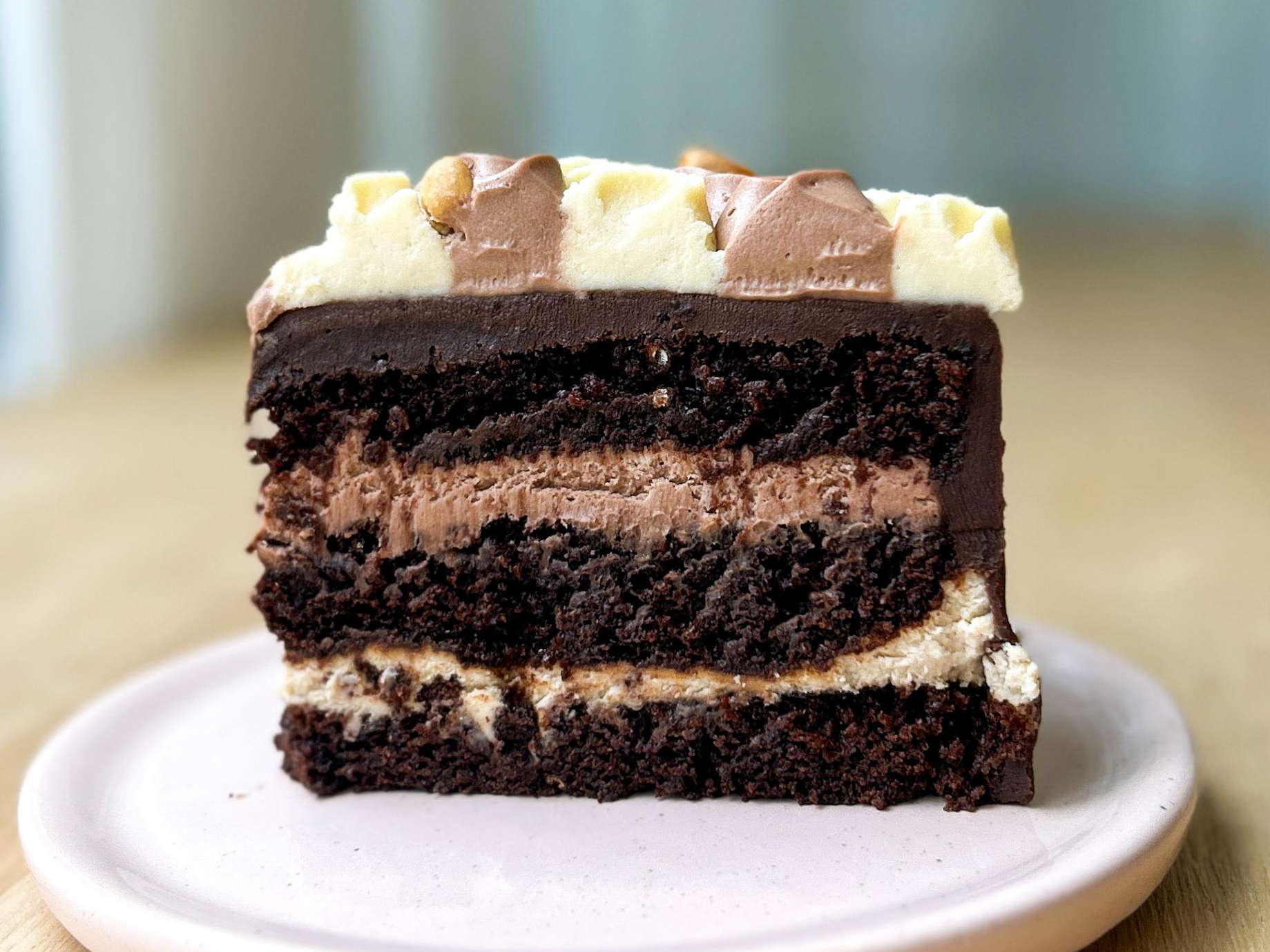 CHOCOAVELLANAS