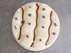 TRES LECHES