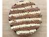CHOCOAVELLANAS