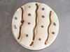 TRES LECHES