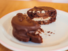 ALFAJOR CHOCOMANÍ