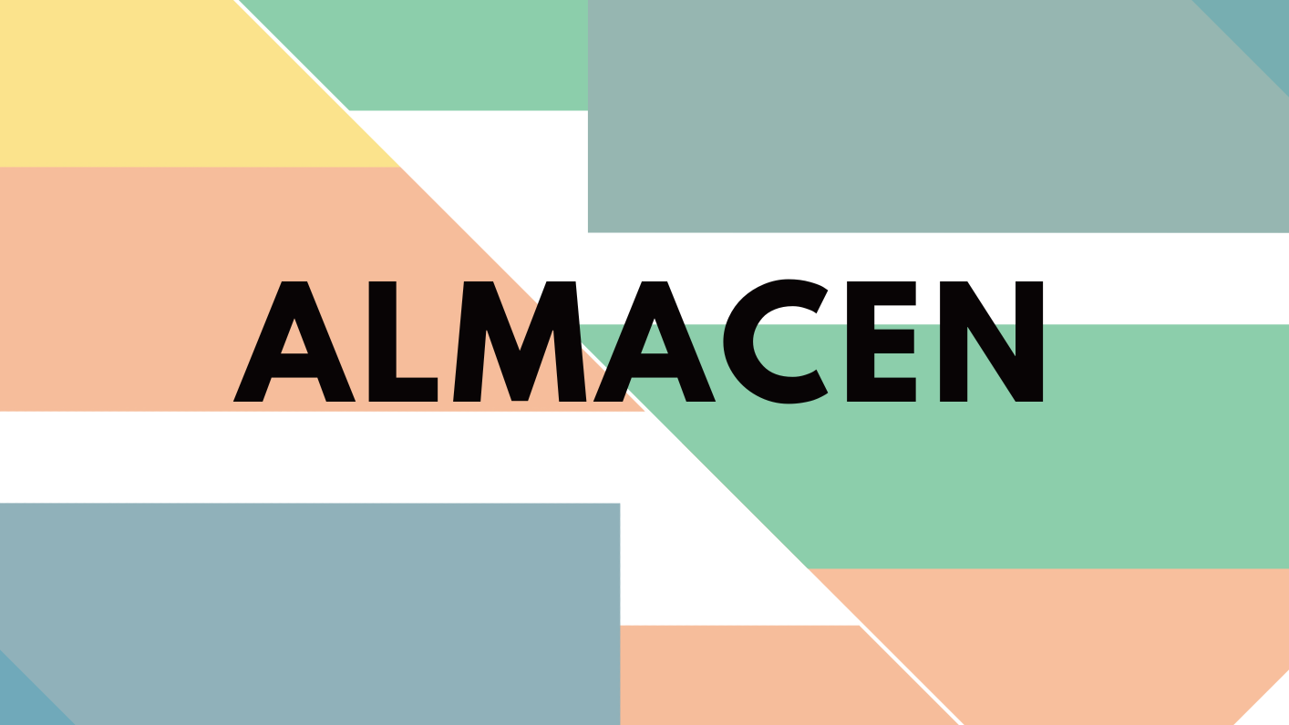 ALMACEN