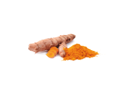 CURCUMA EN POLVO VELEZ  25 G