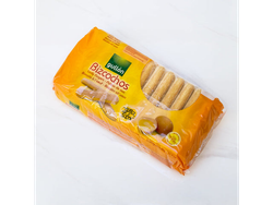 BIZCOCHO 9 DE ORO AGRIDULCE 100 GRS