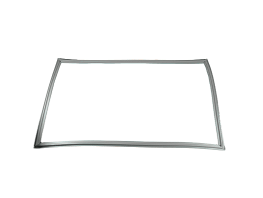 PRESTOBARBA 3 GILLETTE x 4 un