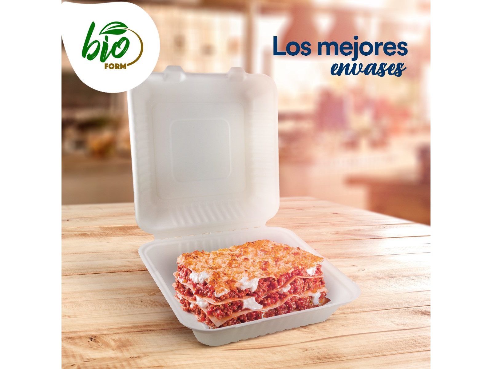 CELULSAL ENTREFINA 500 GRS