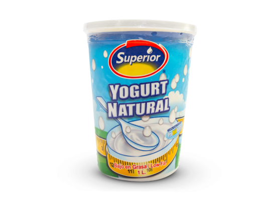 MASTICABLES PAYSANDU YOGURT  275 G