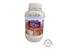 CREMA CHANTILLY LEDEVIT 250 GRS