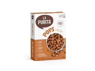 CHIPS DE CHOCOLATE  200 G