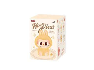 BABY DOLL MISTERIO 18 GRS