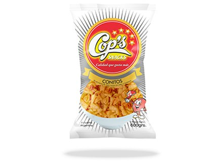 CONITOS COPS 600 GRS