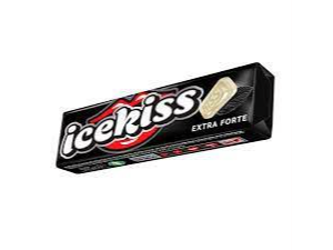 ICEKISS XTRONG 12UN