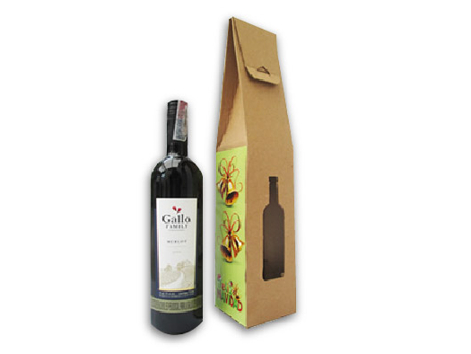 VINAGRE DE VINO SAN BERNARDINO  930 CC