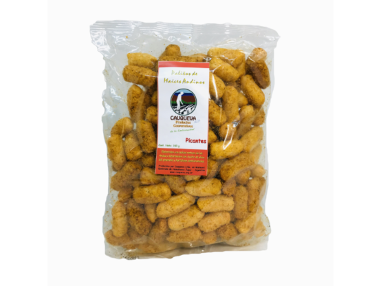 CHIZITOS LAURENS  700GRS