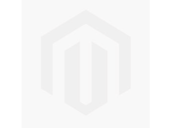 MENTITA FELFORT  5 UN