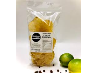 PAPAS JULICROC JALAPEÑO Y LIMON 70 GRS (16)