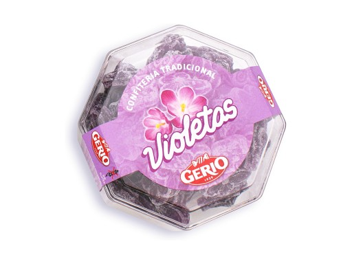 GRANA VIOLETA 100 GRS