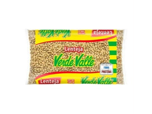 CONITO CORDOBES 120 GRS