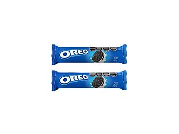 GALLETA OREO  118 GRS