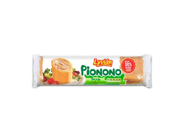 PIONONO LYVIAN SALADO 180 GRS