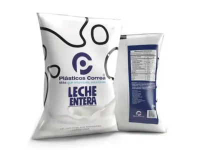 LECHE EN POLVO MONTE CRISTO 800 GRS (12)