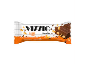 CHOCOLATE VIZZIO MANI  35 G