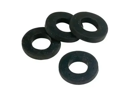 TUTUCA SERRANITO X 50U