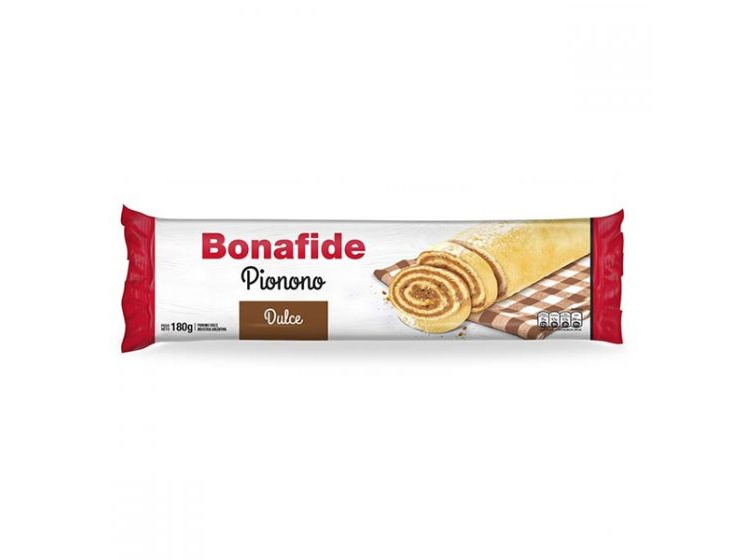 PIONONO BONAFIDE TRADICIONAL 180 GRS