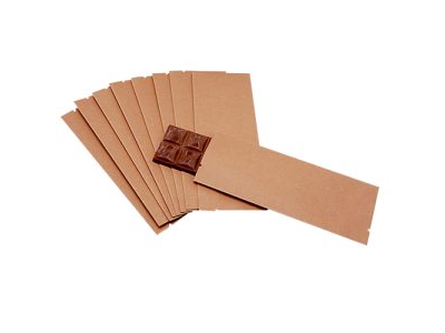 PINS DE CHOCOLATE 1 KG