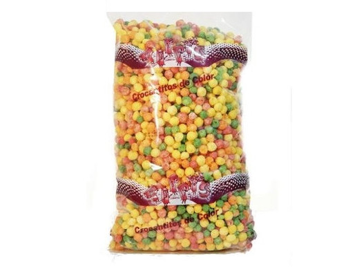 BOLITAS CROCANTES COPS 800 GRS