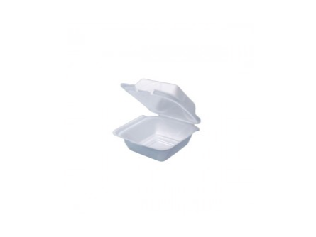 CELULOSA DRPIN 50 UN