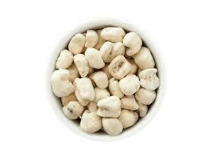 TUTUCAS SERRANITO  1000GRS