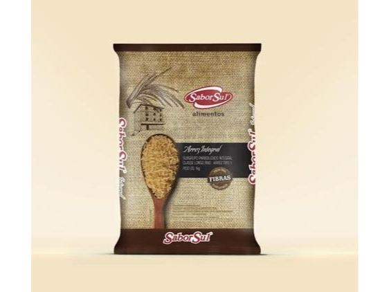 ARROZ MANDISOVI LARGO FINO  500GRS