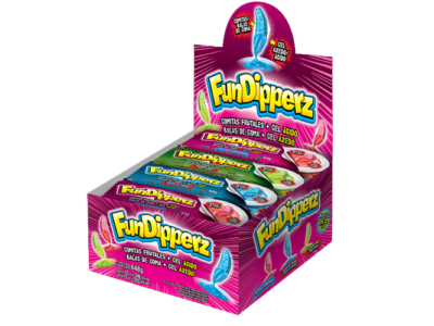 CARAMELO FUNDIPPERZ (12)