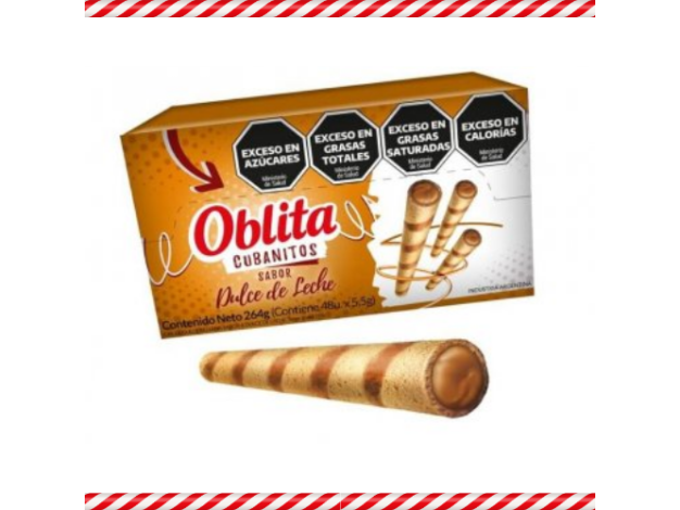 TURRON OBLITA (12)