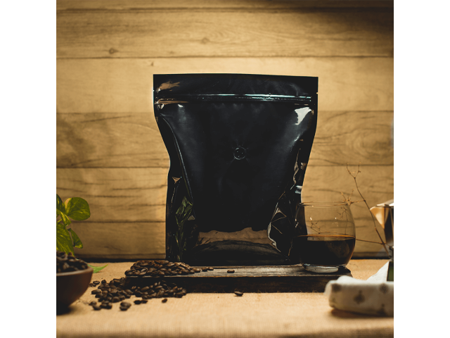 CAFE EN SAQUITO ENSOBRADO VELEZ  50UN