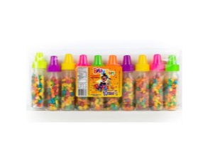 BABY GUM MARENGO 280 GRS