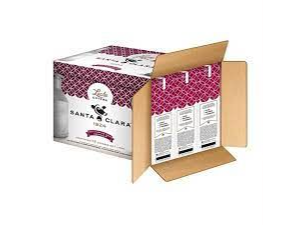 POSTRE ROYAL CHOCOLATE  65 G