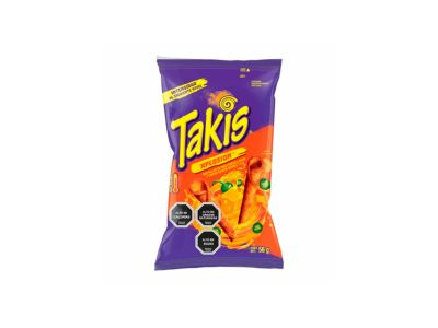 TAKIS XPLOSION 85 GRS (35)